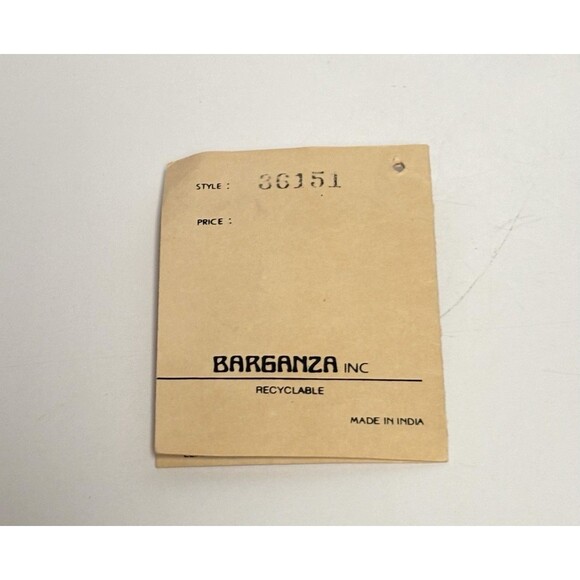 Vintage Original C A Myers Lock Stitch Sewing Awl Kit With Box & Instructions - Picture 4 of 16